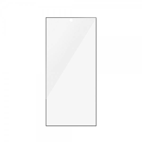 PanzerGlass Samsung Galaxy S24 Ultra Näytönsuoja Ultra-Wide Fit EasyAligner