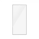 PanzerGlass Samsung Galaxy S24 Ultra Näytönsuoja Ultra-Wide Fit EasyAligner