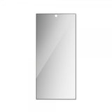 PanzerGlass Samsung Galaxy S24 Ultra näytönsuoja Ultra-Wide Fit Privacy EasyAligner