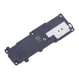 Samsung Galaxy S24 Ultra SM-S928 Kaiutin
