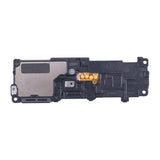 Samsung Galaxy S24 Ultra SM-S928 Kaiutin