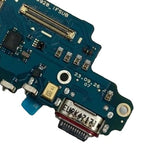 Samsung Galaxy S24 Ultra SM-S928 Latausliitin