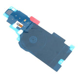 Samsung Galaxy S24 Ultra SM-S928 NFC-antenni
