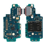 Samsung Galaxy S24 Ultra (SM-S928B) Latausliitin Alkuperäinen