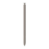 Samsung Galaxy S24 Ultra (SM-S928B) Stylus-kynä – Harmaa