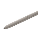 Samsung Galaxy S24 Ultra (SM-S928B) Stylus-kynä – Harmaa