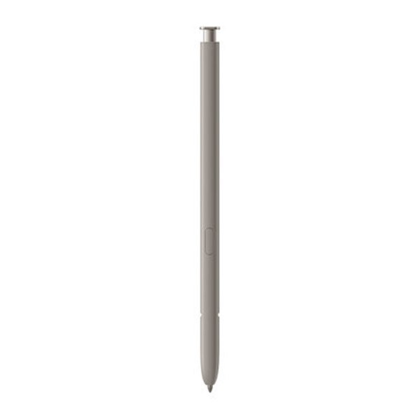 Samsung Galaxy S24 Ultra (SM-S928B) Stylus-kynä – Harmaa