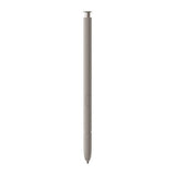 Samsung Galaxy S24 Ultra (SM-S928B) Stylus-kynä – Harmaa