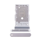 Samsung Galaxy S24/S24 Plus SIM-korttipidin - Hopea