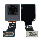 Samsung Galaxy S24/S24 Plus (SM-S921B/SM-S926B) Etukamera 12MP ultralaajakulma