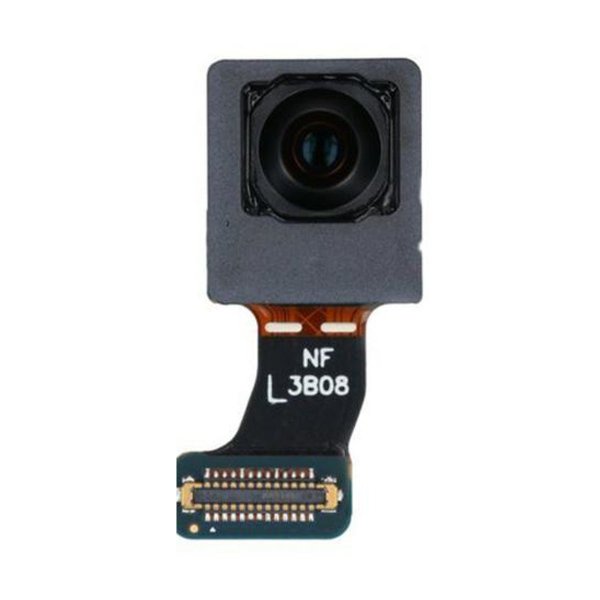 Samsung Galaxy S24/S24 Plus (SM-S921B/SM-S926B) Etukamera 12MP ultralaajakulma