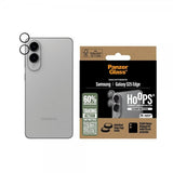 PanzerGlass Samsung Galaxy S25 Edge Kameransuoja Hoops