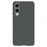 Spigen Samsung Galaxy S25 Edge -suojakuori, Liquid Crystal Space Crystal