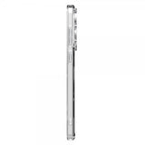 Spigen Samsung Galaxy S25 Edge Ultra Hybrid Neo One MagFit -suojakuori