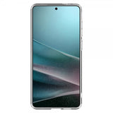 Spigen Samsung Galaxy S25 Edge -suojakuori Ultra Hybrid Zero One MagFit, valkoinen