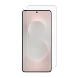 Nordic Covers Samsung Galaxy S25 Edge Näytönsuoja Lasiberga