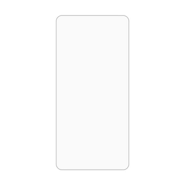 Nordic Covers Samsung Galaxy S25 Edge Näytönsuoja Lasiberga