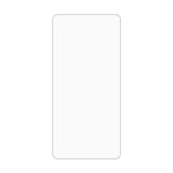 Nordic Covers Samsung Galaxy S25 Edge Näytönsuoja Lasiberga