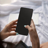 Spigen Samsung Galaxy S25 Edge -näytönsuoja GLAS.tR EZ Fit Pro