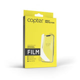 Copter Samsung Galaxy S25 Edge -näytönsuoja, alkuperäinen kalvo