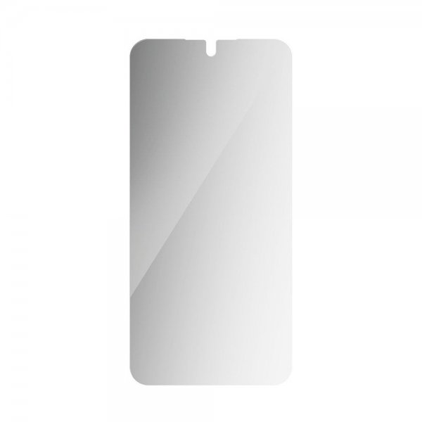 PanzerGlass Samsung Galaxy S25 Edge -näytönsuoja Ultra-Wide Fit Privacy EasyAligner