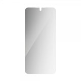 PanzerGlass Samsung Galaxy S25 Edge -näytönsuoja Ultra-Wide Fit Privacy EasyAligner
