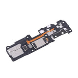 Samsung Galaxy S25 Edge SM-S937 Kaiutin