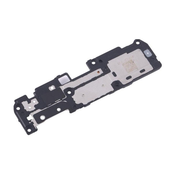 Samsung Galaxy S25 Edge SM-S937 Kaiutin