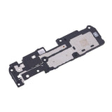 Samsung Galaxy S25 Edge SM-S937 Kaiutin