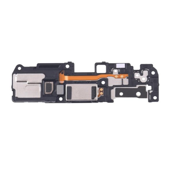 Samsung Galaxy S25 Edge SM-S937 Kaiutin