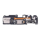 Samsung Galaxy S25 Edge SM-S937 Kaiutin
