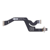 Samsung Galaxy S25 Edge SM-S937 latausliitin