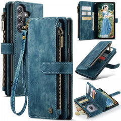 Samsung Galaxy S25 FE Kotelo