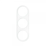 Nordic Covers Samsung Galaxy S25 FE Kamerasuojalasi