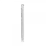 ZAGG Samsung Galaxy S25 FE Crystal Palace -läpinäkyvä kuori