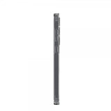 Tech21 Samsung Galaxy S25 FE Kuori EvoClear MagSafe Läpinäkyvä