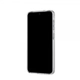 Tech21 Samsung Galaxy S25 FE Kuori EvoClear MagSafe Läpinäkyvä