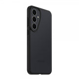 Otterbox Samsung Galaxy S25 FE Suojakuori React Black Crystal