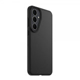 Otterbox Samsung Galaxy S25 FE Suojakuori React Musta