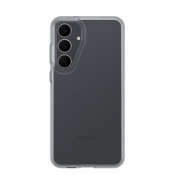 Otterbox Samsung Galaxy S25 FE Suojakuori React Transparent