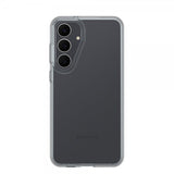 Otterbox Samsung Galaxy S25 FE Suojakuori React Transparent