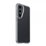 Otterbox Samsung Galaxy S25 FE Suojakuori React Transparent