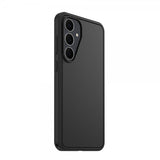 Otterbox Samsung Galaxy S25 FE Symmetry suojakuori, musta