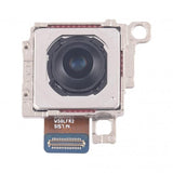 Samsung Galaxy S25 FE SM-S731 Takakamera