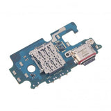 Samsung Galaxy S25 FE SM-S731 Latausliitin