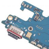 Samsung Galaxy S25 FE SM-S731 Latausliitin
