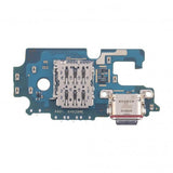 Samsung Galaxy S25 FE SM-S731 Latausliitin