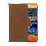 dbramante1928 Samsung Galaxy S25 Fodral Lynge Tan