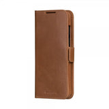 dbramante1928 Samsung Galaxy S25 Fodral Lynge Tan