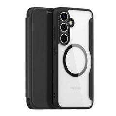 Samsung Galaxy S25 -kotelot